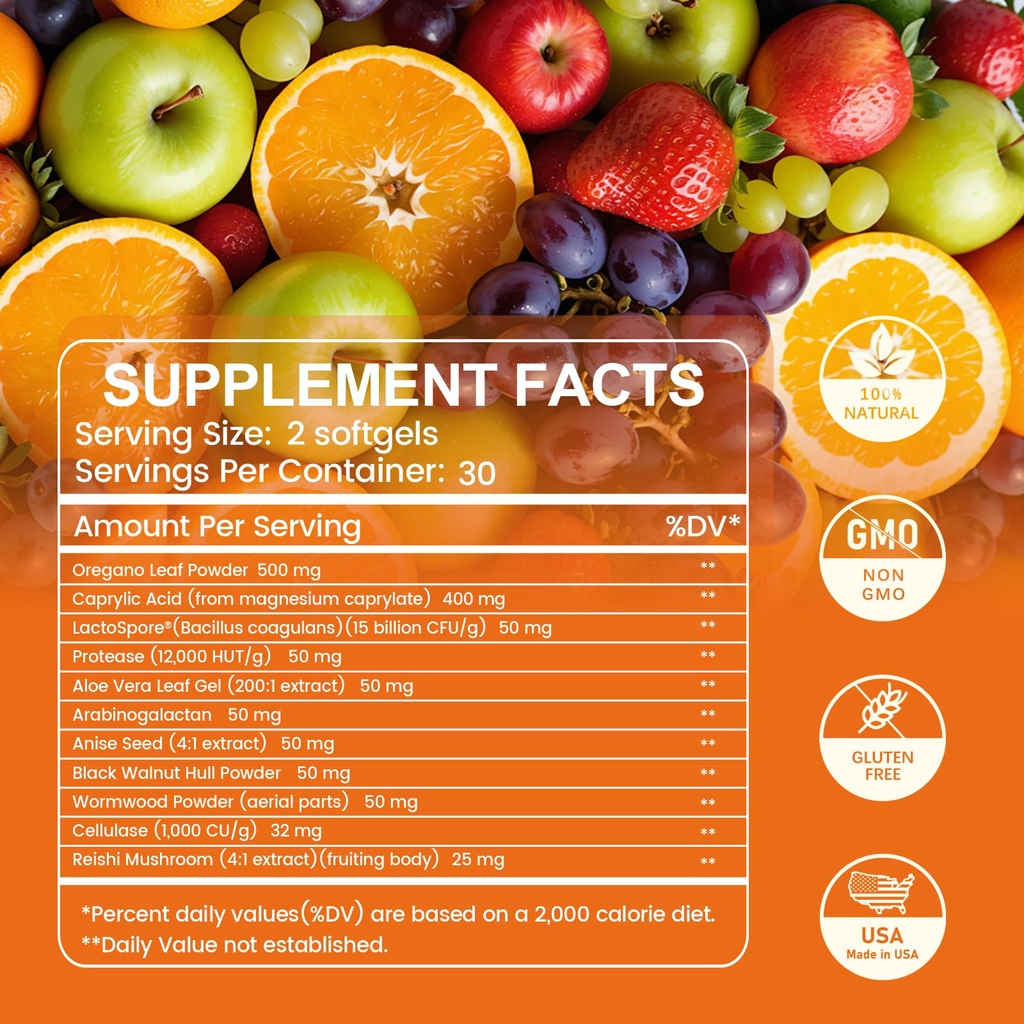 ingreens-11-in-1-candida-support-supplem-2.jpg