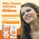ingreens-11-in-1-candida-support-supplem-4.jpg
