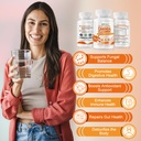 ingreens-11-in-1-candida-support-supplem-3.jpg