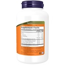 now-foods-candida-support-180-vegetarian-2.jpg