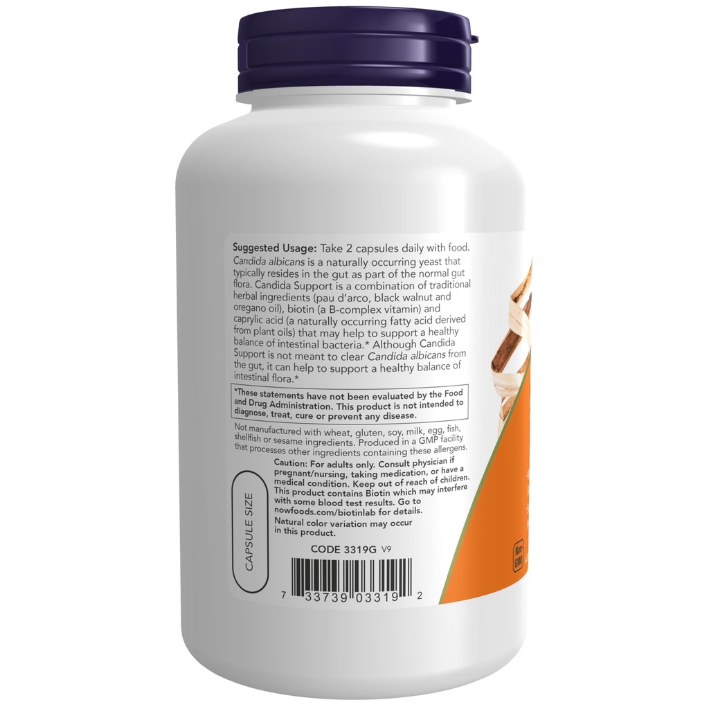 now-foods-candida-support-180-vegetarian-3.jpg