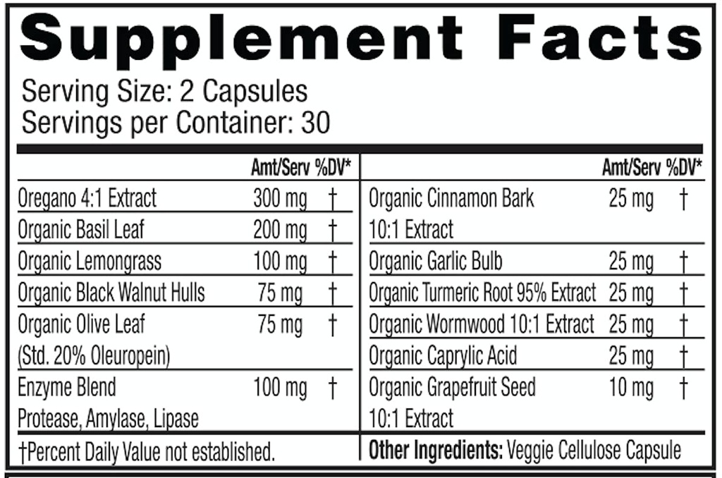 dr-tennant-s-fungal-detox-candida-cleans-2.jpg