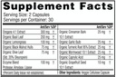 dr-tennant-s-fungal-detox-candida-cleans-2.jpg