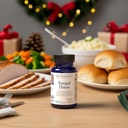 dr-tennant-s-fungal-detox-candida-cleans-3.jpg