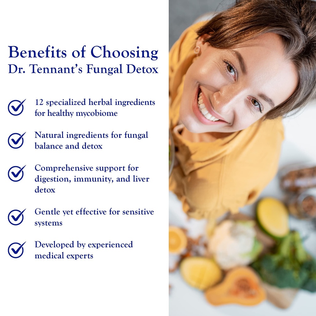 dr-tennant-s-fungal-detox-candida-cleans-5.jpg