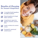 dr-tennant-s-fungal-detox-candida-cleans-5.jpg