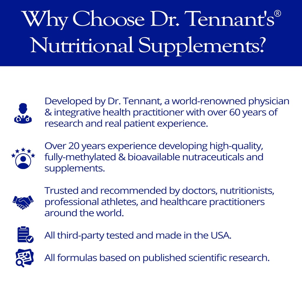 dr-tennant-s-fungal-detox-candida-cleans-6.jpg