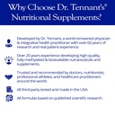 dr-tennant-s-fungal-detox-candida-cleans-6.jpg