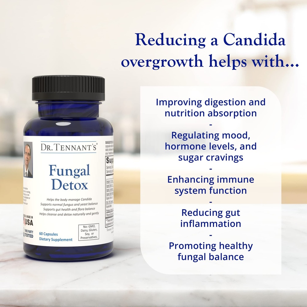 dr-tennant-s-fungal-detox-candida-cleans-4.jpg