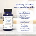 dr-tennant-s-fungal-detox-candida-cleans-4.jpg