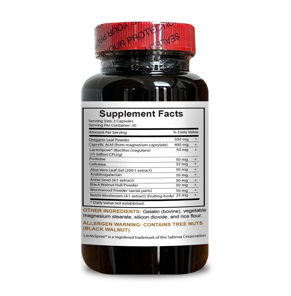 candida-pro-complex-boost-your-health-wi-4.jpg
