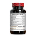 candida-pro-complex-boost-your-health-wi-4.jpg