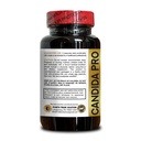 candida-pro-complex-reishi-mushroom-blac-3.jpg