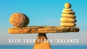 candida-pro-complex-gut-flora-balance-di-6.jpg