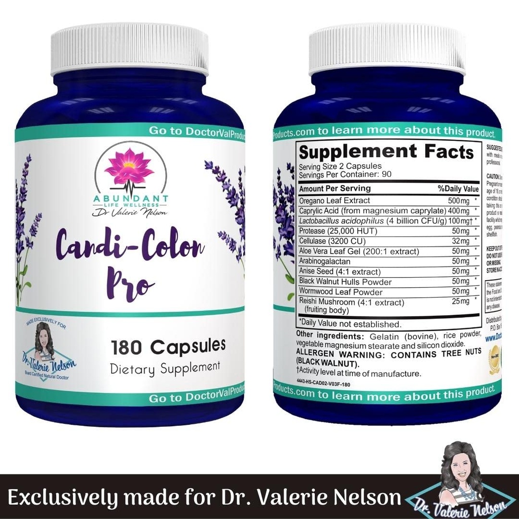 candida-support-aids-digestion-intestina-2.jpg