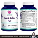 candida-support-aids-digestion-intestina-2.jpg