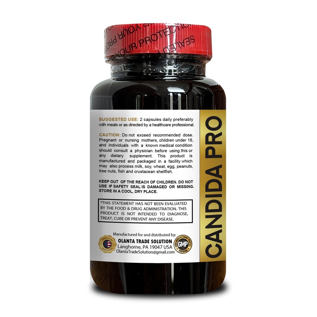 candida-support-supplement-caprylic-acid-3.jpg