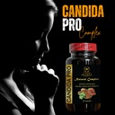 candida-support-supplement-caprylic-acid-6.jpg