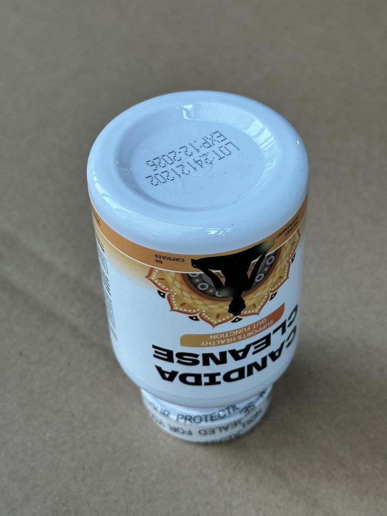 gut-support-5.jpg