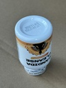 gut-support-5.jpg