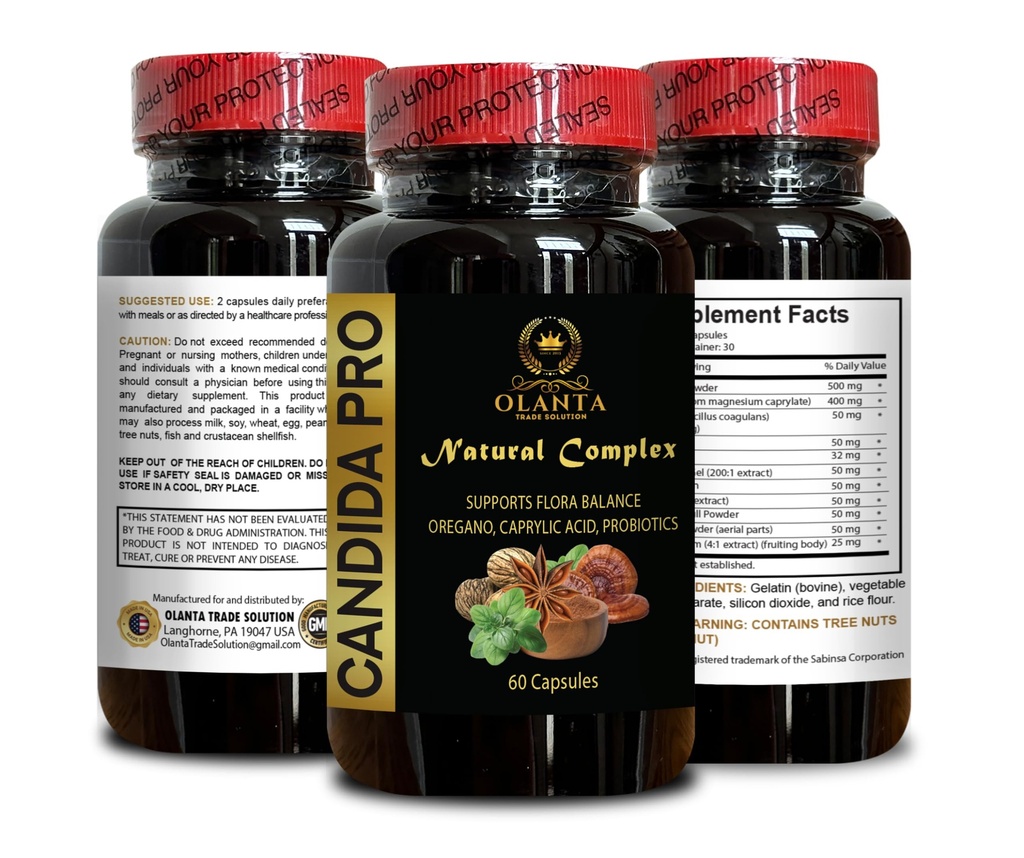 candida-support-supplement-digestive-aid-5.jpg