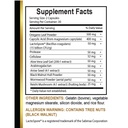 candida-support-supplement-digestive-aid-2.jpg