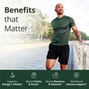 vimerson-health-multivitamin-for-men-vit-2.jpg