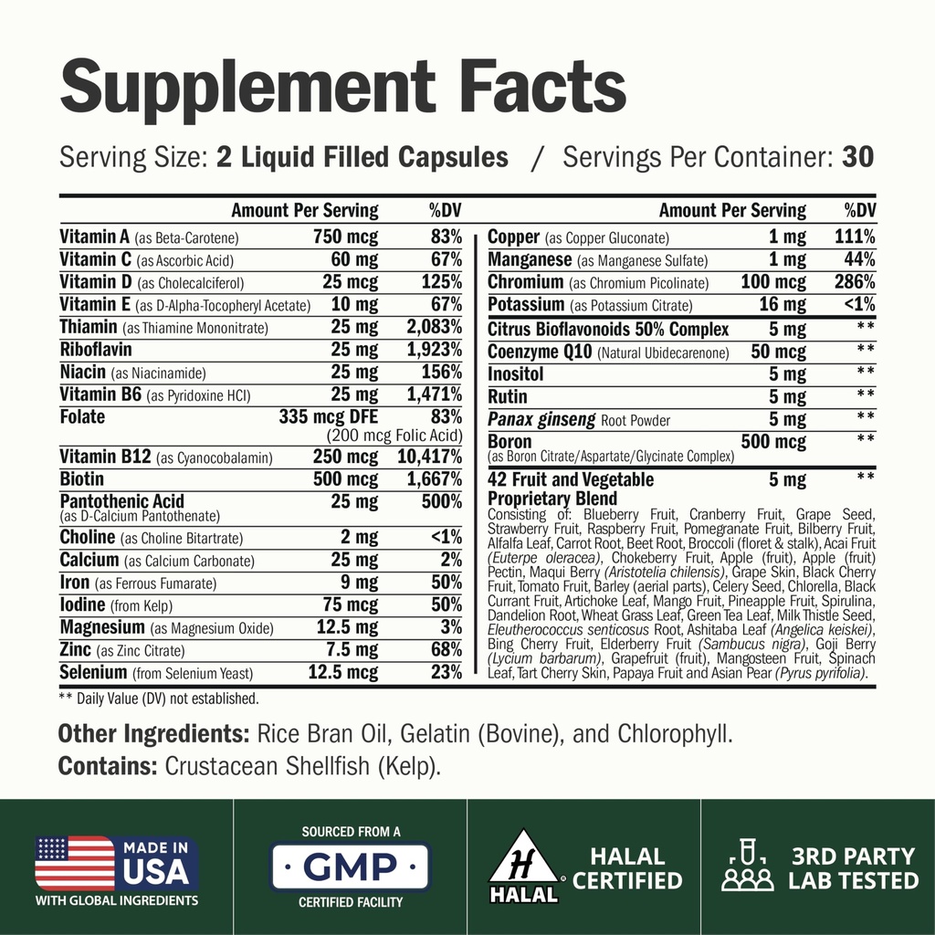 vimerson-health-multivitamin-for-men-vit-3.jpg