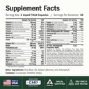 vimerson-health-multivitamin-for-men-vit-3.jpg