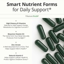 vimerson-health-multivitamin-for-men-vit-5.jpg