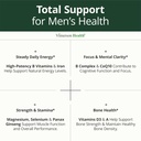 vimerson-health-multivitamin-for-men-vit-4.jpg