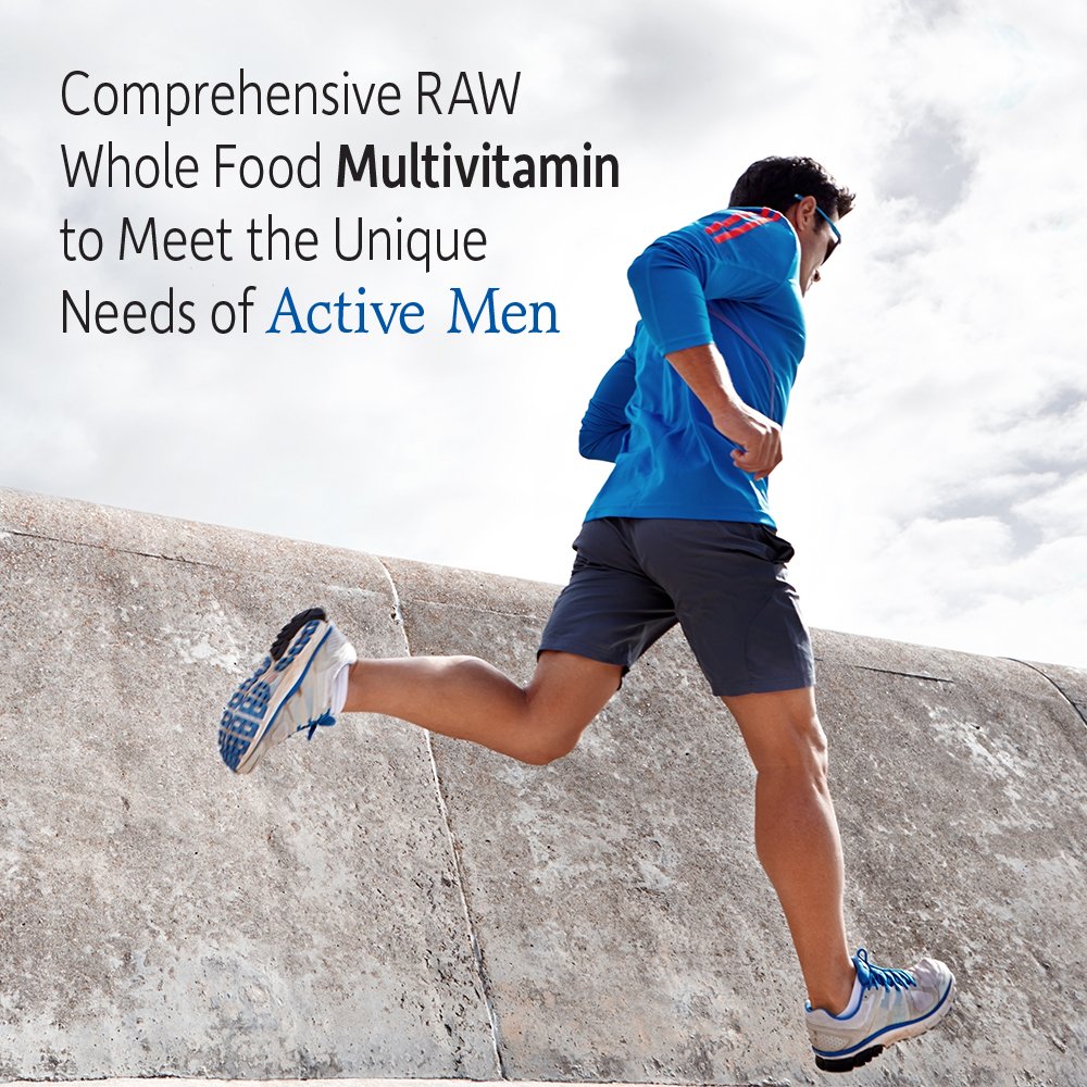 garden-of-life-vitamin-code-men-s-multiv-6.jpg