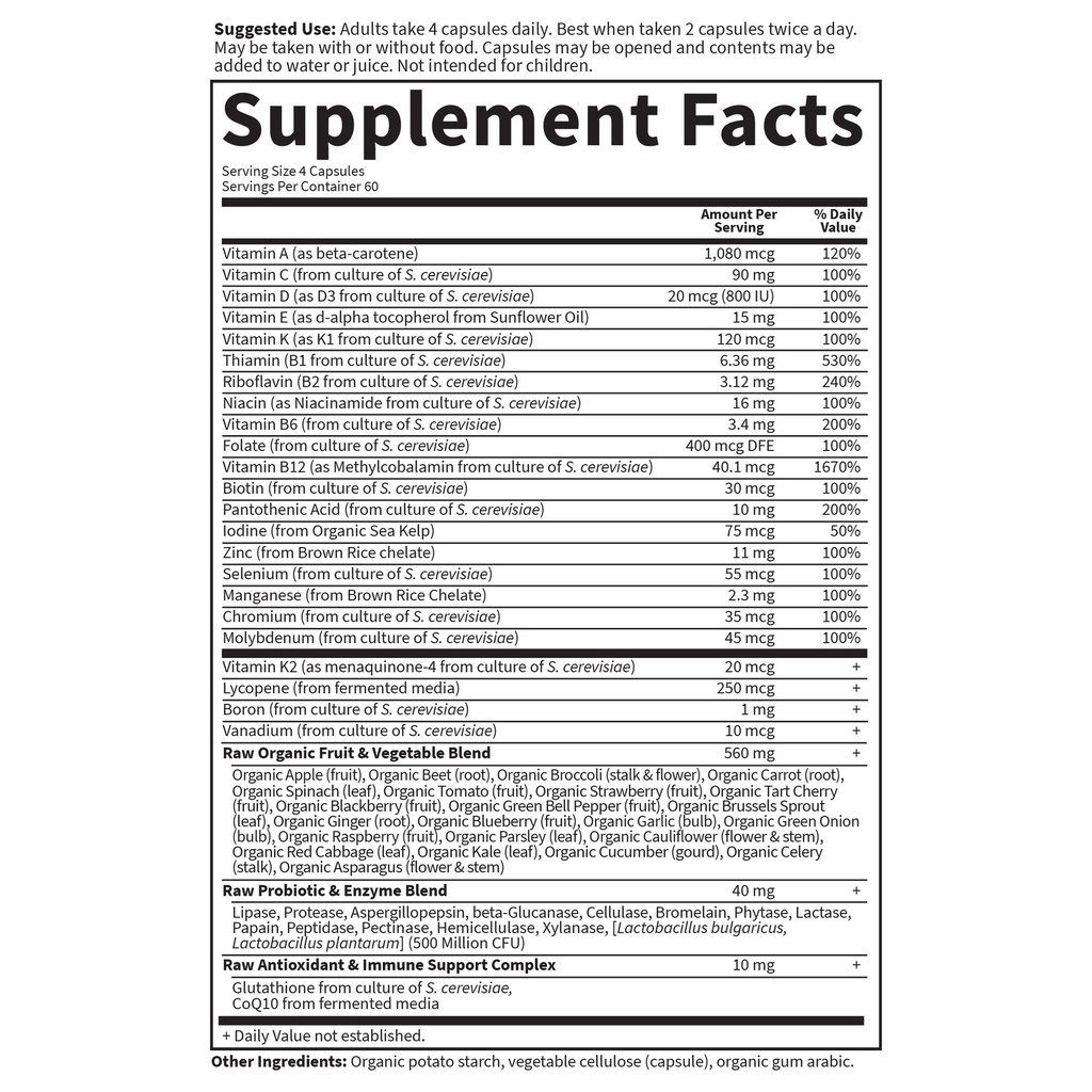 garden-of-life-vitamin-code-men-s-multiv-5.jpg