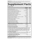 garden-of-life-vitamin-code-men-s-multiv-5.jpg