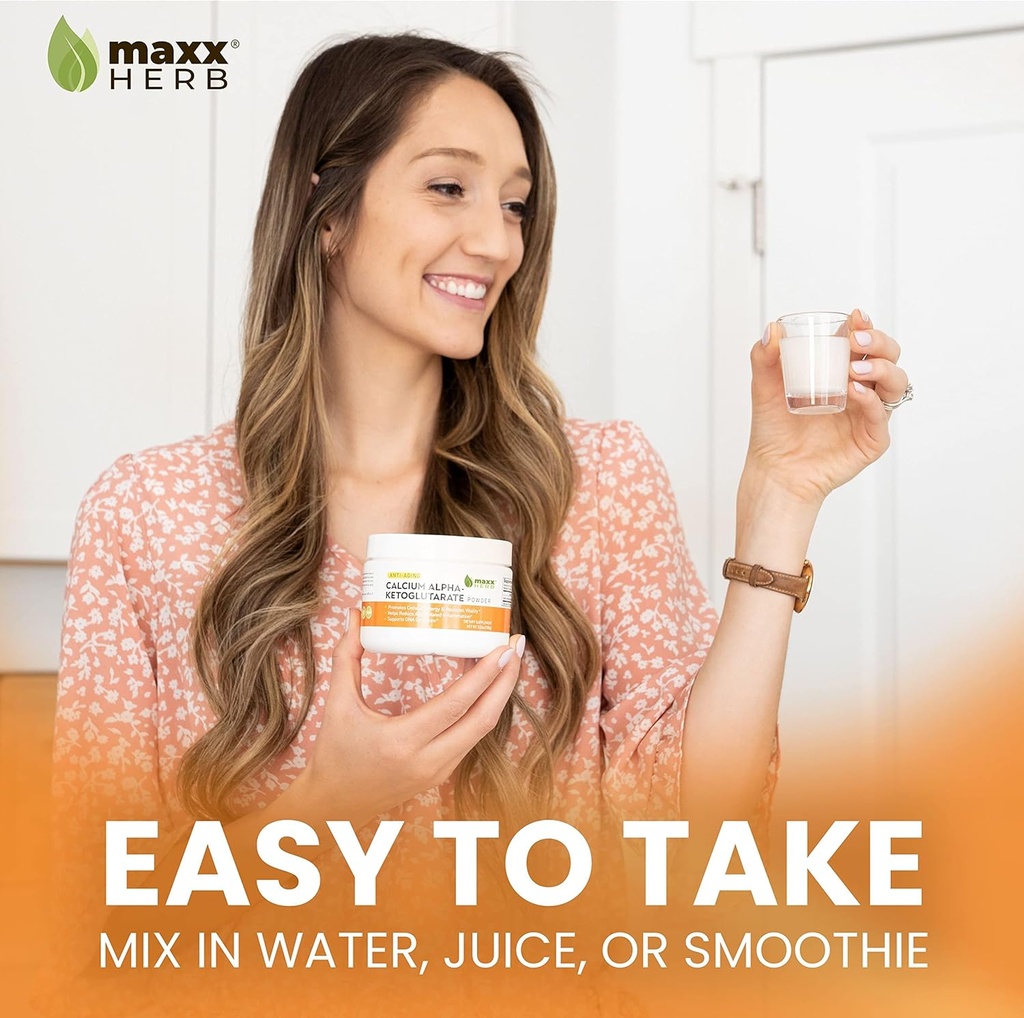 maxx-herb-calcium-akg-pure-calcium-alpha-4.jpg