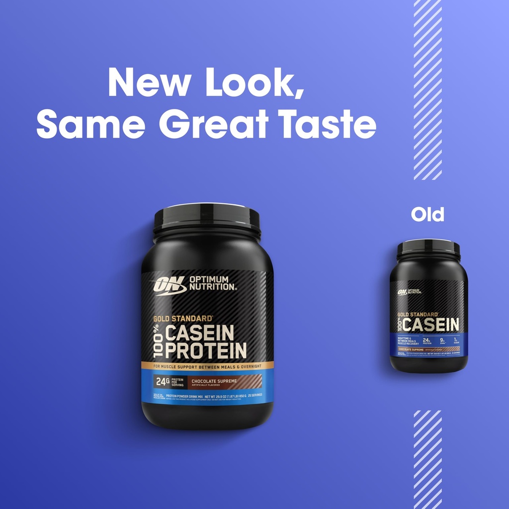 optimum-nutrition-gold-standard-100-mice-4.jpg
