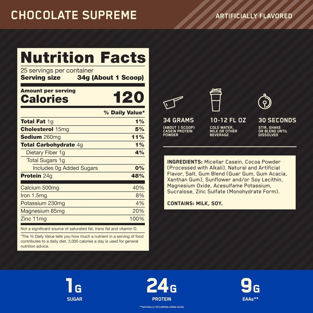 optimum-nutrition-gold-standard-100-mice-3.jpg