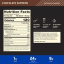 optimum-nutrition-gold-standard-100-mice-3.jpg