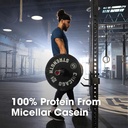 optimum-nutrition-gold-standard-100-mice-6.jpg