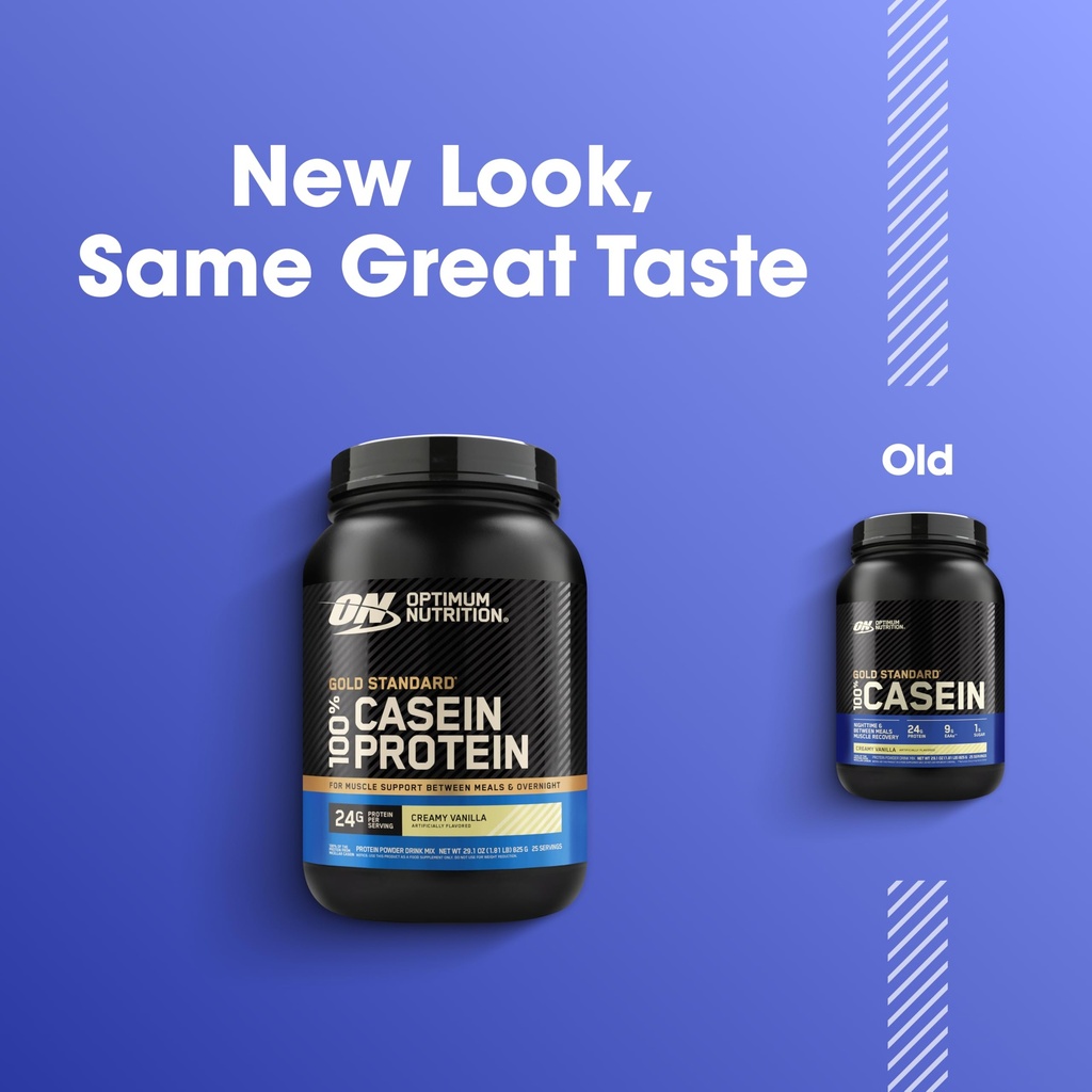 optimum-nutrition-gold-standard-100-mice-4.jpg