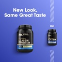 optimum-nutrition-gold-standard-100-mice-4.jpg