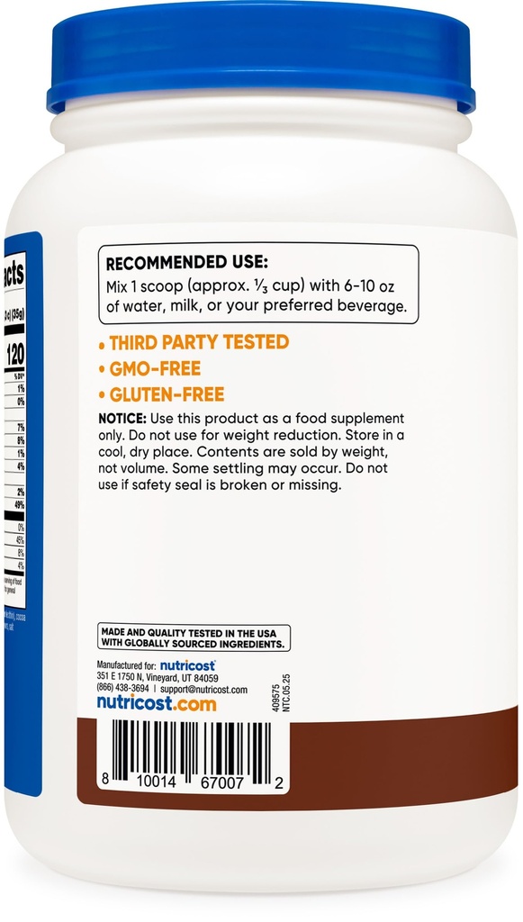 nutricost-casein-protein-powder-2lb-choc-4.jpg