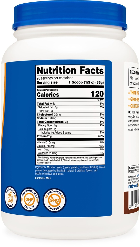 nutricost-casein-protein-powder-2lb-choc-5.jpg