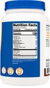 nutricost-casein-protein-powder-2lb-choc-5.jpg