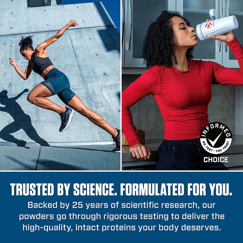 dymatize-elite-casein-protein-powder-coo-6.jpg