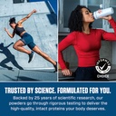 dymatize-elite-casein-protein-powder-coo-6.jpg