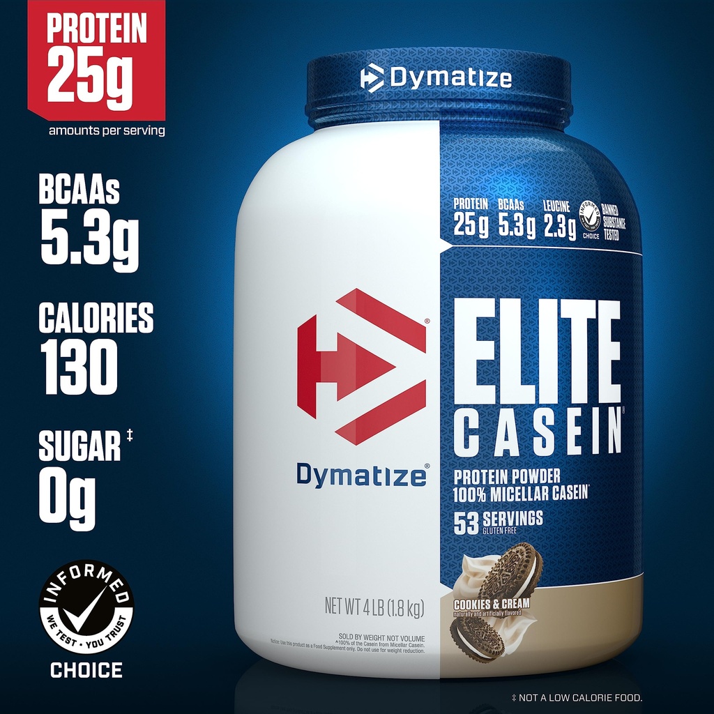 dymatize-elite-casein-protein-powder-coo-2.jpg