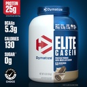 dymatize-elite-casein-protein-powder-coo-2.jpg