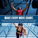 dymatize-elite-casein-protein-powder-coo-5.jpg