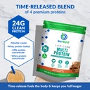 biotrust-low-carb-protein-powder-healthy-2.jpg